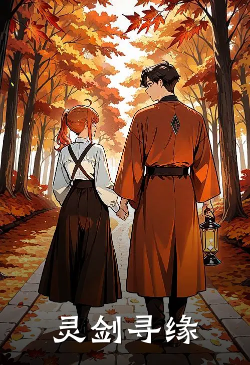 灵剑寻缘(李南风李南风)免费小说阅读_完结版小说推荐灵剑寻缘(李南风李南风)