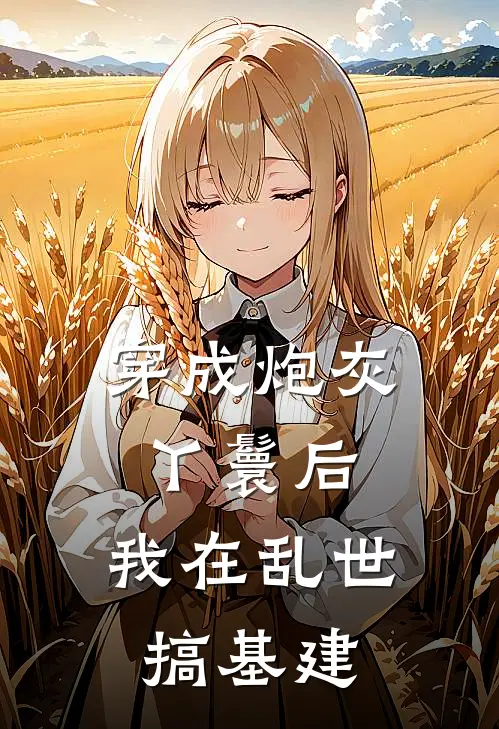 穿成炮灰丫鬟后，我在乱世搞基建(叶希裴宝儿)最新章节在线阅读_(穿成炮灰丫鬟后，我在乱世搞基建)最新章节在线阅读