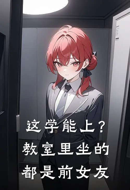 这学能上？教室里坐的都是前女友许言苏映雪全本完结小说_最新章节列表这学能上？教室里坐的都是前女友(许言苏映雪)