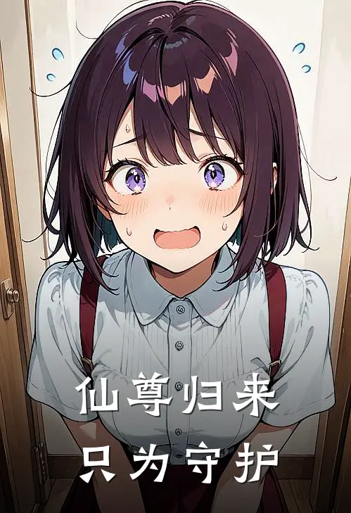 仙尊归来只为守护陈玄陈夕瑶最新免费小说_免费完本小说仙尊归来只为守护陈玄陈夕瑶