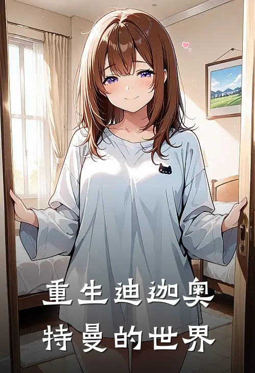 重生迪迦奥特曼的世界李慕白野瑞最热门小说_免费小说全集重生迪迦奥特曼的世界(李慕白野瑞)