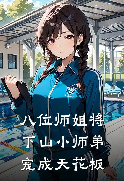 八位师姐将下山小师弟宠成天花板陈凡陈凡在线免费小说_最新推荐小说八位师姐将下山小师弟宠成天花板(陈凡陈凡)