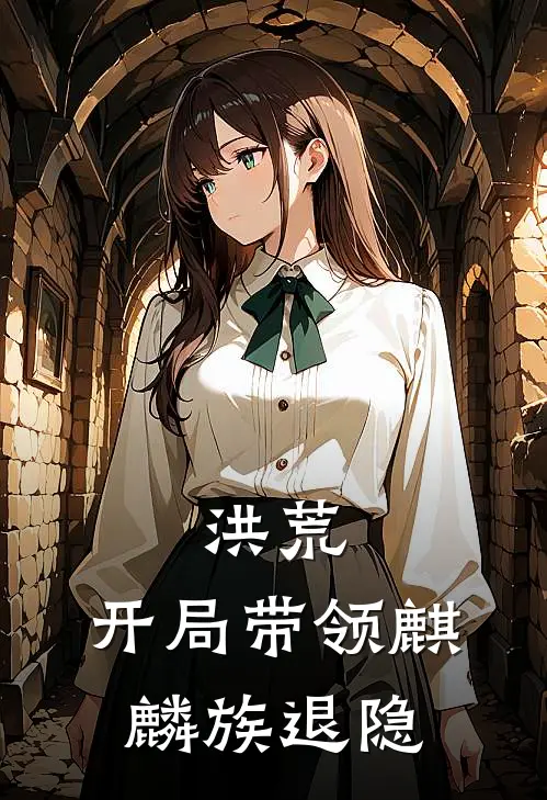 洪荒：开局带领麒麟族退隐(齐凌白象)全本免费小说_新热门小说洪荒：开局带领麒麟族退隐齐凌白象