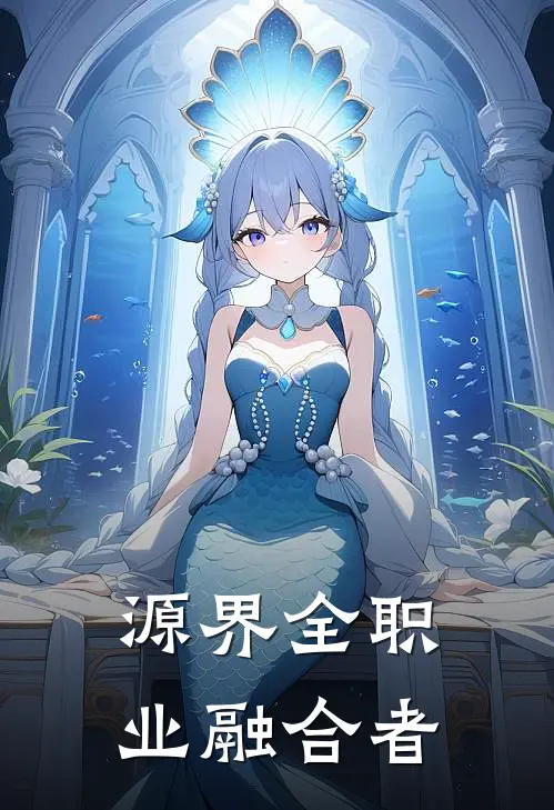 源界全职业融合者