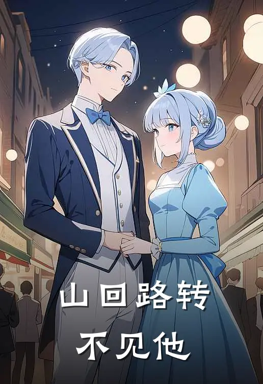 山回路转不见他(周新和温巧月)完整版免费小说_最热门小说山回路转不见他(周新和温巧月)