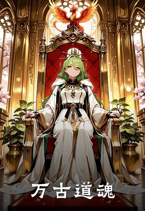 万古道魂(张虎叶尘)最新完结小说_完结版小说全文免费阅读万古道魂(张虎叶尘)