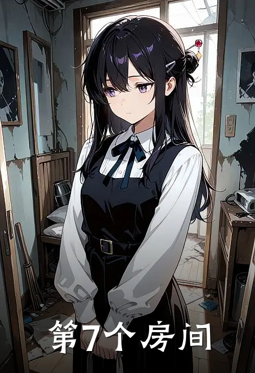 林雪禾方景行（林雪禾方景行）小说目录列表阅读-林雪禾方景行最新阅读