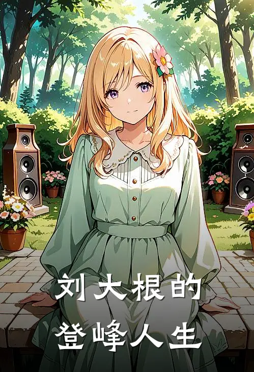 刘大根的登峰人生关媛媛刘洋免费小说推荐_推荐完结小说刘大根的登峰人生(关媛媛刘洋)
