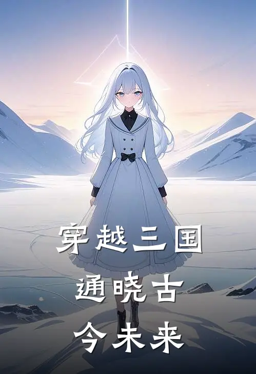 穿越三国，通晓古今未来吕布王允最新完结小说推荐_全集免费小说穿越三国，通晓古今未来吕布王允