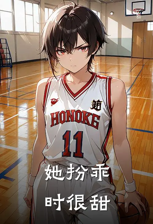 慕宝儿秦沁(她扮乖时很甜)全章节在线阅读_(她扮乖时很甜)全本在线阅读