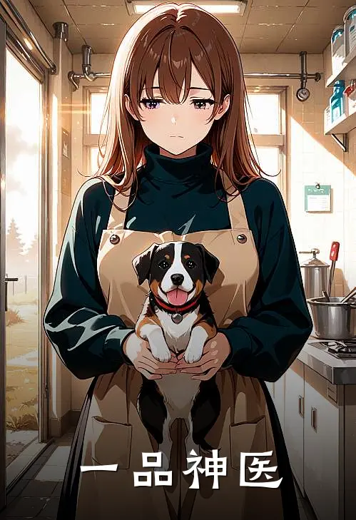 一品神医（高海沈锋）全文免费阅读无弹窗大结局_一品神医最新章节列表