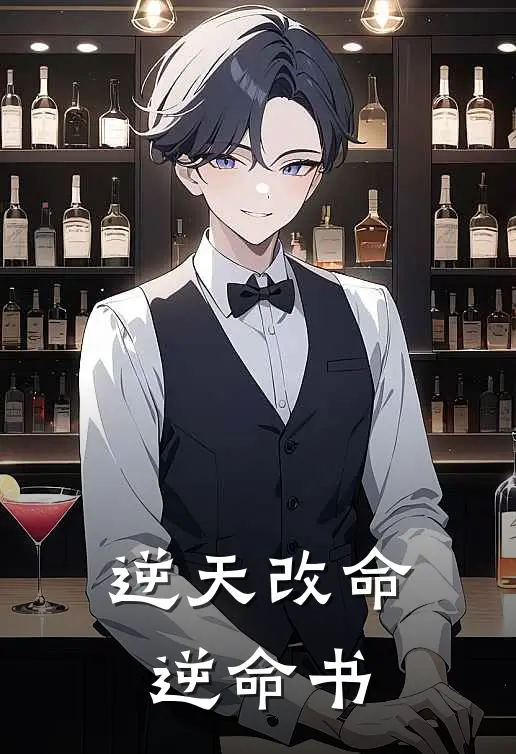 逆天改命：逆命书(陈念陈铁牛)免费阅读完整版小说_完结免费小说逆天改命：逆命书(陈念陈铁牛)