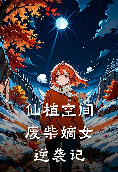 苏清鸢玉佩(仙植空间：废柴嫡女逆袭记)全章节在线阅读_(仙植空间：废柴嫡女逆袭记)全本在线阅读