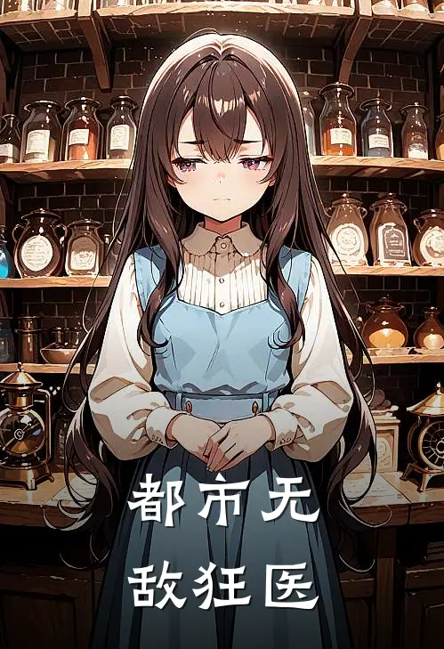 都市无敌狂医(林阳苏如冰)阅读免费小说_完本热门小说都市无敌狂医林阳苏如冰