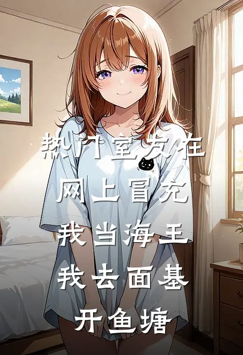 [热门]室友在网上冒充我当海王，我去面基开鱼塘
