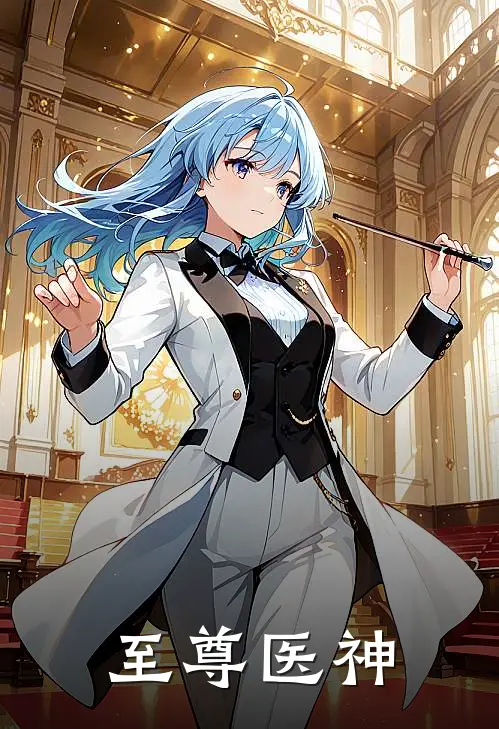 至尊医神秦天薛馨雅完结版小说阅读_完整版小说免费阅读至尊医神(秦天薛馨雅)