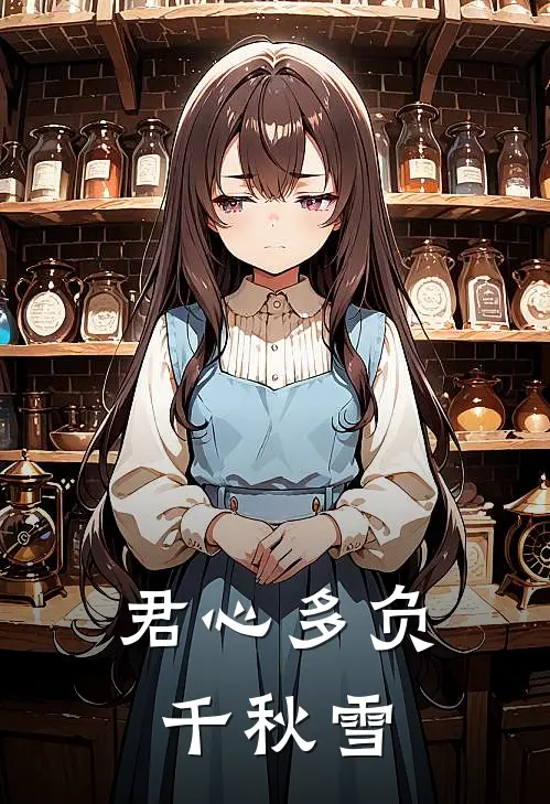 沈秋雪秦砚君心多负千秋雪最新章节在线阅读_沈秋雪秦砚完整版阅读
