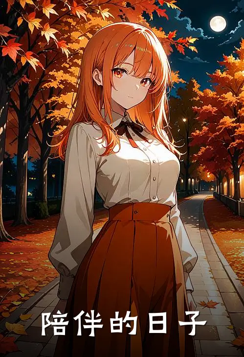 陪伴的日子圣德郑晓完本完结小说_无弹窗全文免费阅读陪伴的日子(圣德郑晓)