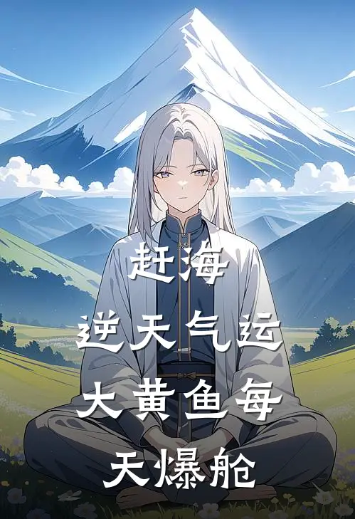 赶海：逆天气运，大黄鱼每天爆舱(徐一帆王秀兰)免费小说笔趣阁_完结版小说推荐赶海：逆天气运，大黄鱼每天爆舱(徐一帆王秀兰)