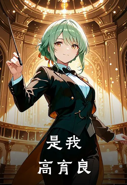 是我，高育良高育良沙瑞金完结小说_完结版小说全文免费阅读是我，高育良高育良沙瑞金