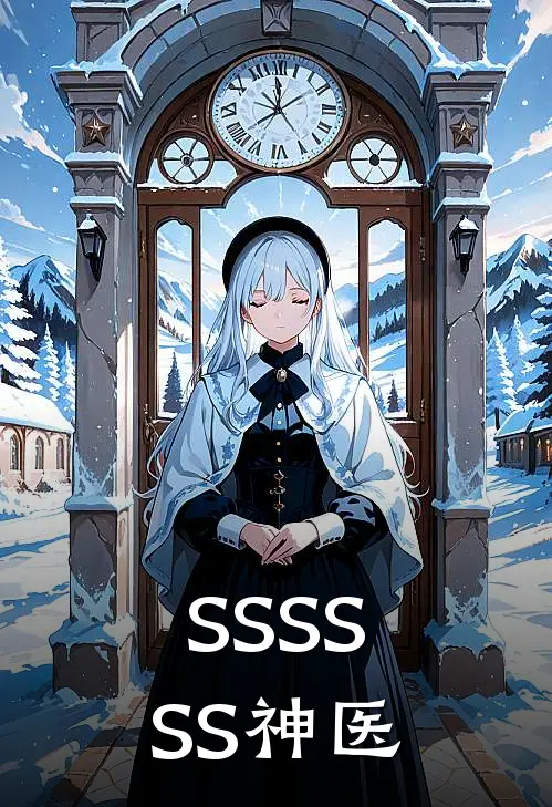 SSSSSS神医林舟陈国强热门完结小说_最新章节列表SSSSSS神医(林舟陈国强)