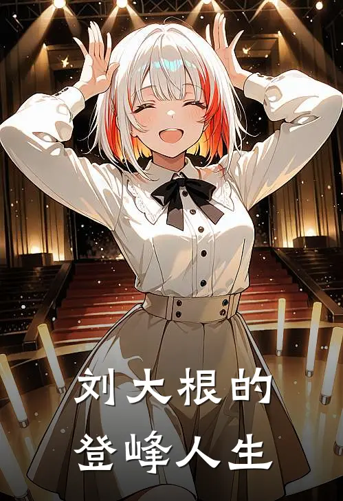 刘大根的登峰人生(关媛媛刘洋)热门小说_《刘大根的登峰人生》最新章节在线阅读