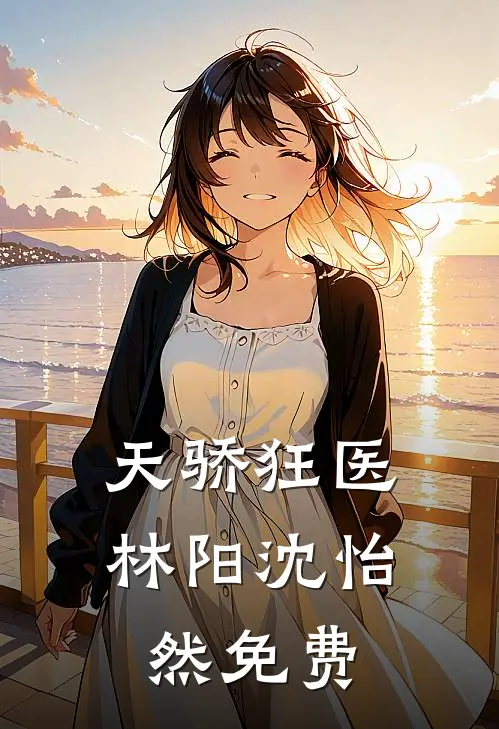 天骄狂医林阳沈怡然免费