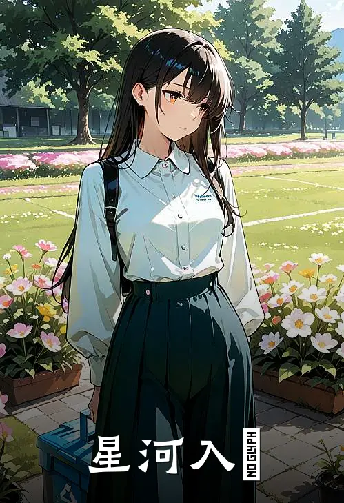 星河入懷林远林澈小说完结推荐_完整版小说免费阅读星河入懷(林远林澈)