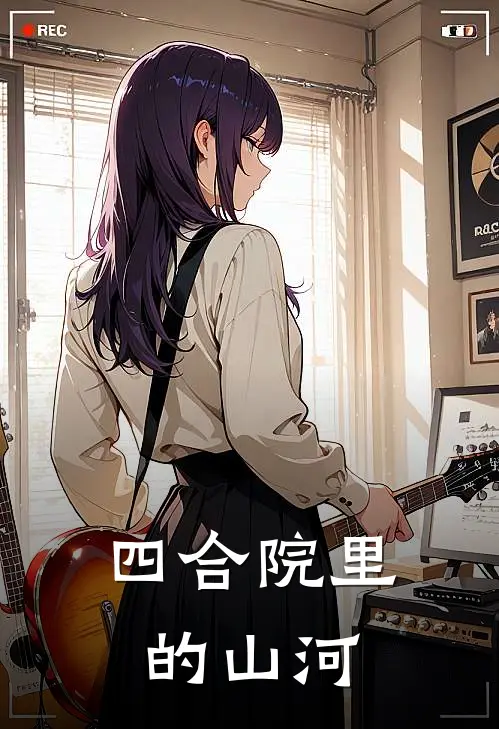 四合院里的山河伍玉生伍玉元热门的网络小说_完整版小说四合院里的山河(伍玉生伍玉元)