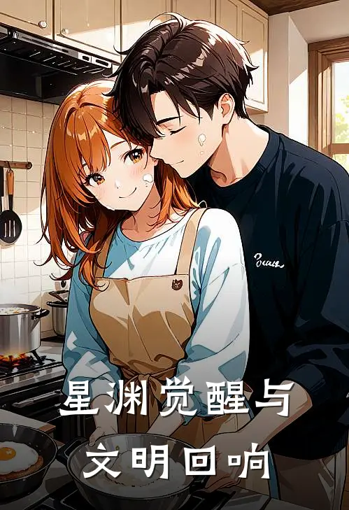 星渊觉醒与文明回响林暮寒李铁柱热门完结小说_最新章节列表星渊觉醒与文明回响(林暮寒李铁柱)