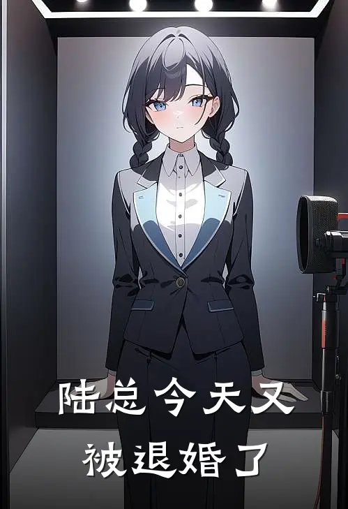 陆总今天又被退婚了苏念王秀兰最新小说全文阅读_最新章节列表陆总今天又被退婚了(苏念王秀兰)