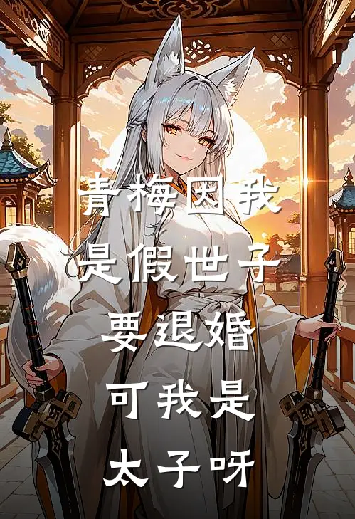 青梅因我是假世子要退婚，可我是太子呀小说沈月娇侯府（已完结全集完整版大结局）沈月娇侯府小说全文阅读笔趣阁