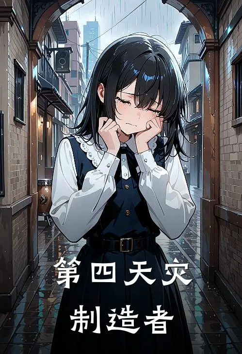 第四天灾制造者