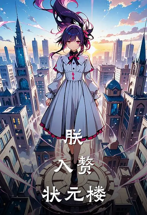 朕，入赘，状元楼温云馨吴远波小说免费阅读无弹窗_完结版小说全文免费阅读朕，入赘，状元楼(温云馨吴远波)