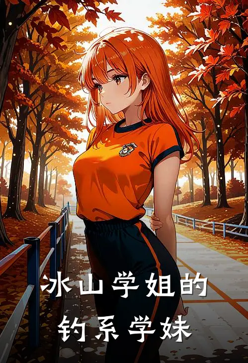 苏念烁洛云澜冰山学姐的钓系学妹最新章节阅读_苏念烁洛云澜最新章节在线阅读