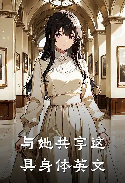 与她共享这具身体英文
