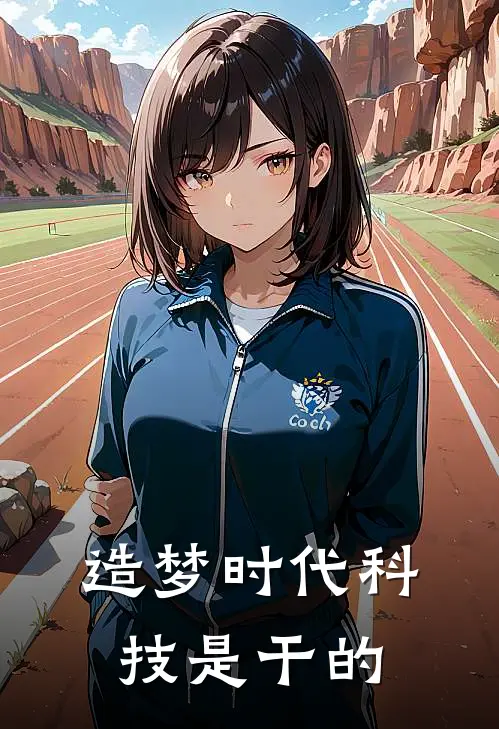 造梦时代科技是干的