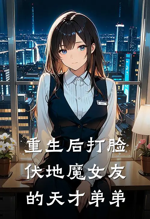 乔云凯姜承(重生后打脸伏地魔女友的天才弟弟)完整版免费在线阅读_《重生后打脸伏地魔女友的天才弟弟》全集在线阅读