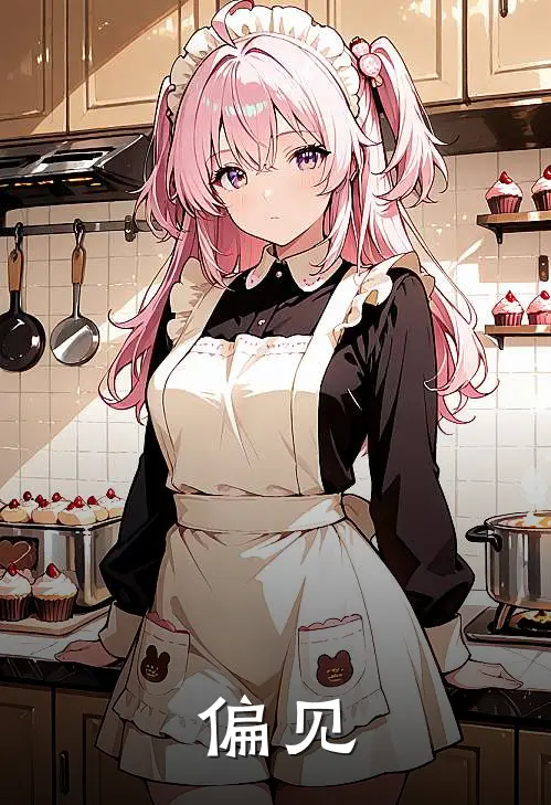 偏见(周小玉周保国)热门网络小说_最新完本小说偏见(周小玉周保国)