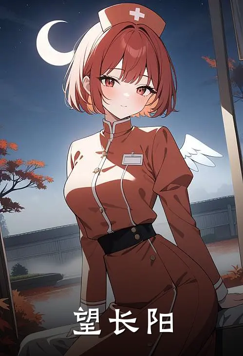 望长阳盛庸沈阙小说推荐完本_热门小说大全望长阳(盛庸沈阙)