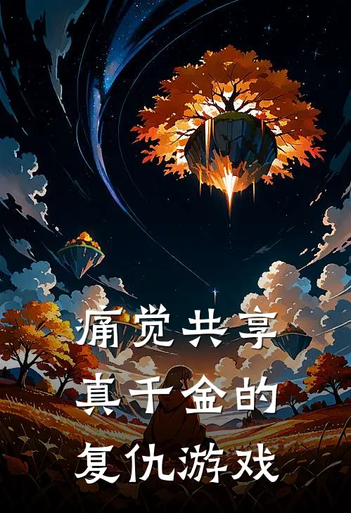 痛觉共享：真千金的复仇游戏林知意林宝珠全文免费阅读无弹窗大结局_（林知意林宝珠）痛觉共享：真千金的复仇游戏最新小说