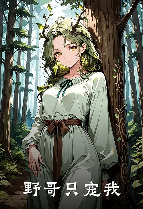 野哥只宠我(苏念陆野)小说免费在线阅读_野哥只宠我(苏念陆野)大结局阅读