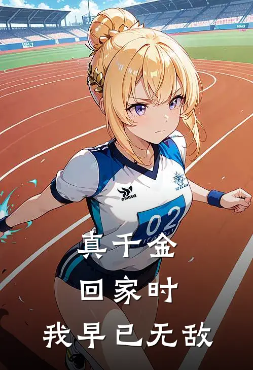 真千金回家时，我早已无敌(云昭萧宴)已完结小说_小说免费阅读真千金回家时，我早已无敌云昭萧宴