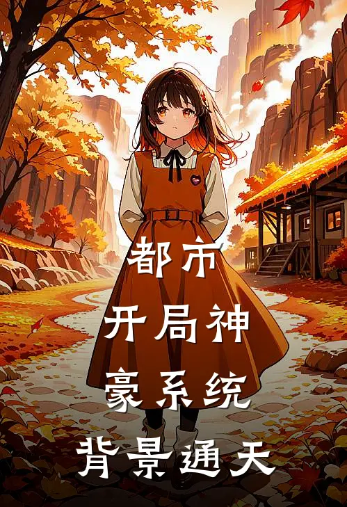 都市：开局神豪系统，背景通天(苏辰天张昊)最新小说推荐_最新热门小说都市：开局神豪系统，背景通天苏辰天张昊