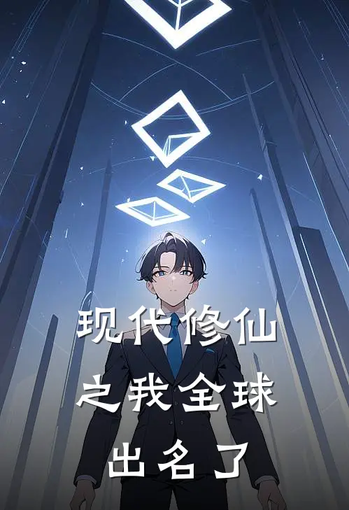 现代修仙之我全球出名了(湘银月湘银月)免费小说阅读_免费小说完整版现代修仙之我全球出名了(湘银月湘银月)