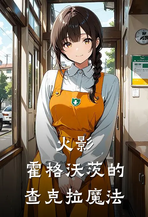 福斯特佐助《火影：霍格沃茨的查克拉魔法》最新章节阅读_(福斯特佐助)热门小说