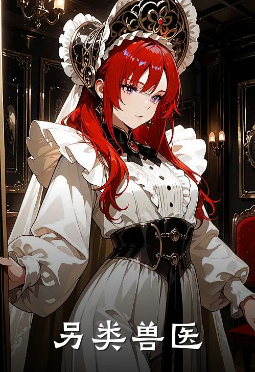 另类兽医(李科韩梅梅)新热门小说_免费完结小说另类兽医(李科韩梅梅)