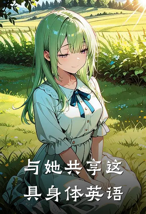 与她共享这具身体英语