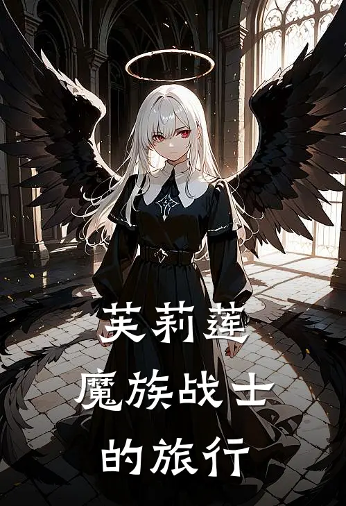 芙莉莲：魔族战士的旅行