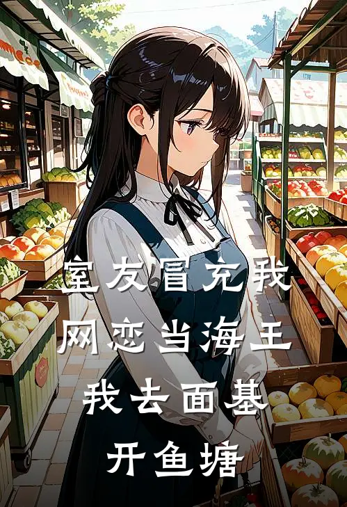 室友冒充我网恋当海王，我去面基开鱼塘(陆浩辰许霁)全文免费小说_小说免费完结室友冒充我网恋当海王，我去面基开鱼塘(陆浩辰许霁)